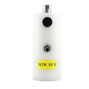 赫特国际 气动振荡器，NTK 15X 售卖规格：1个