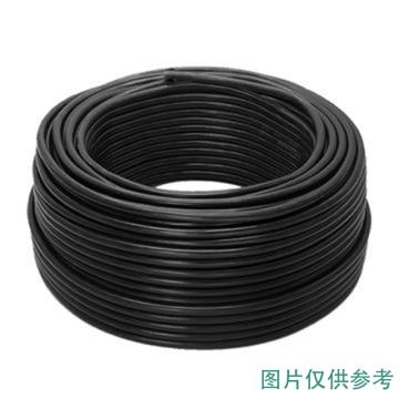美缆 高压电缆，ZC-YJLY23-8.7/15-3×120