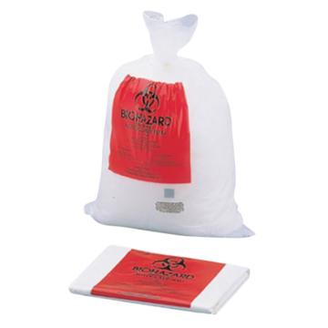 亚速旺/Asone 均质袋，7-5021-01 F13160-0009，1袋(100个) 售卖规格：1袋