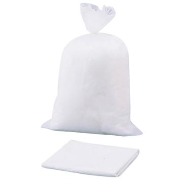 亚速旺/Asone 均质袋，7-5021-04 F13160-0005，1袋(100个) 售卖规格：1袋