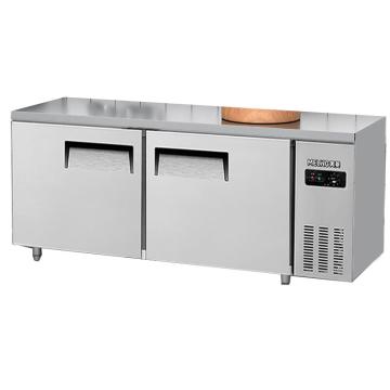 美菱 厨房操作台，MCF（W）-1.8LCD3MOH 售卖规格：1台