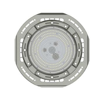 欧辉照明 LED防爆灯，OHBF8119-150W，150W，白光，单位：个