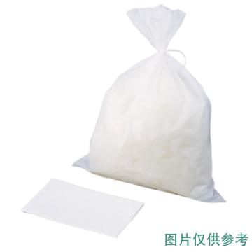 亚速旺/Asone 可高温高压灭菌袋(PP制) 小(50个/袋)，8-7479-21 售卖规格：1袋