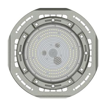 欧辉照明 LED防爆灯，OHBF8235-150W，150W，白光，单位：个