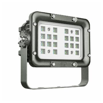 欧辉照明 LED防爆灯，OHBF8260-100W，100W，白光，单位：个