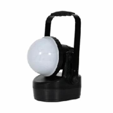 欧辉照明 便携式装卸灯，OHJW5138，12W，白光，单位：个