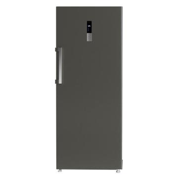 美菱 立式单门商用单温冷藏冷冻转换柜，MCF（L）-398LDWEP 售卖规格：1台