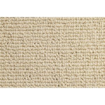 大江 地毯，DT22-DD-01 200*300cm 50%新西兰羊毛/50%尼龙 售卖规格：1张