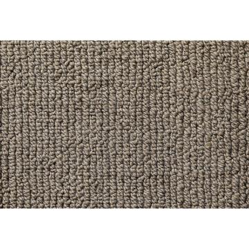大江 地毯，DT22-DD-03 200*300cm 50%新西兰羊毛/50%尼龙 售卖规格：1张