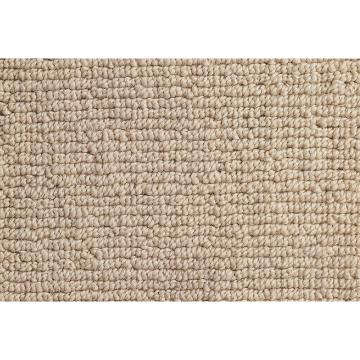 大江 地毯，DT22-DD-02 200*300cm 50%新西兰羊毛/50%尼龙 售卖规格：1张