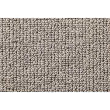 大江 地毯，DT22-DD-04 200*300cm 50%新西兰羊毛/50%尼龙 售卖规格：1张