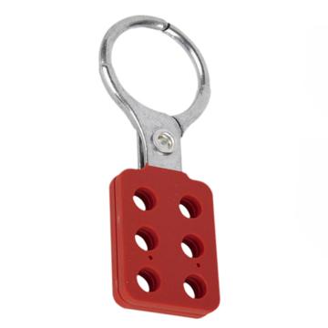 罕码 铝制安全锁搭扣（1"），HMLK40 售卖规格：1个