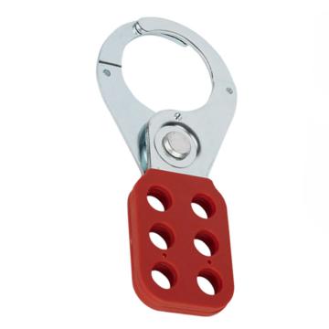 罕码 钢制安全锁塔扣（1"），HMLK42 售卖规格：1个