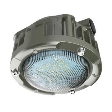 欧辉照明 LED防爆灯，OHBF(ZBFC)-30W，30W，白光，单位：个
