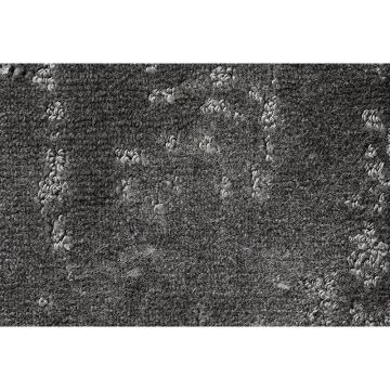 大江 地毯，DT22-FF-04 200*300cm 丙纶 售卖规格：1张