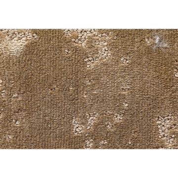 大江 地毯，DT22-FF-05 200*300cm 丙纶 售卖规格：1张