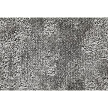 大江 地毯，DT22-FF-03 200*300cm 丙纶 售卖规格：1张