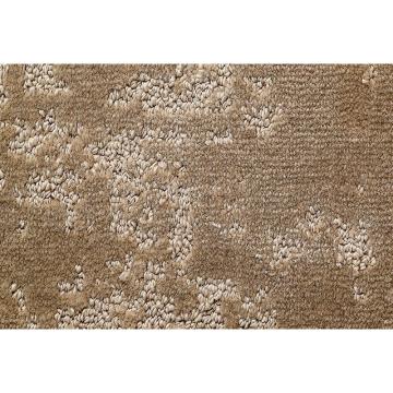 大江 地毯，DT22-FF-02 240*340cm 丙纶 售卖规格：1张