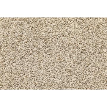 大江 地毯，DT22-GG-01 200*300cm 涤纶 售卖规格：1张