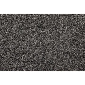 大江 地毯，DT22-GG-05 140*200cm 涤纶 售卖规格：1张