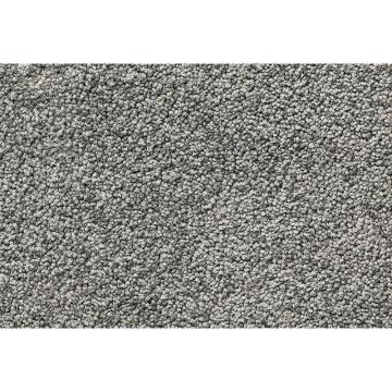 大江 地毯，DT22-GG-03 200*300cm 涤纶 售卖规格：1张