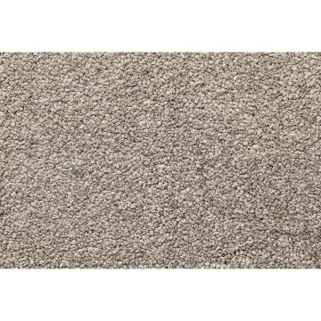 大江 地毯，DT22-GG-02 140*200cm 涤纶 售卖规格：1张