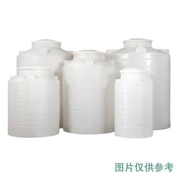 亚速旺/Asone 大型立式圆桶，CC-5430-15 1000L 售卖规格：1个