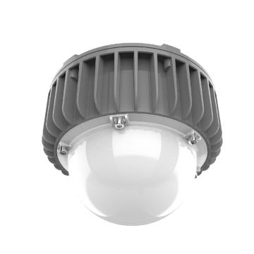 欧辉照明 LED三防灯，OHSF9120-60W，60W，白光，单位：个