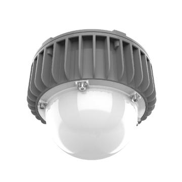 欧辉照明 LED三防灯，OHSF9120-80W-2代，80W，白光，单位：个
