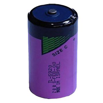 西门子 PLC电池，7ES7971-OBAOO