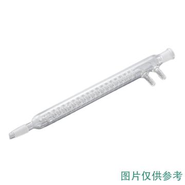 亚速旺/Asone 蛇形冷凝器 磨口：24/40 COD300-2440，C4-421-06 售卖规格：1个