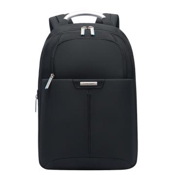 新秀丽/Samsonite 双肩电脑包，BP2*09002 13.3/14英寸笔记本包 黑色 售卖规格：1件