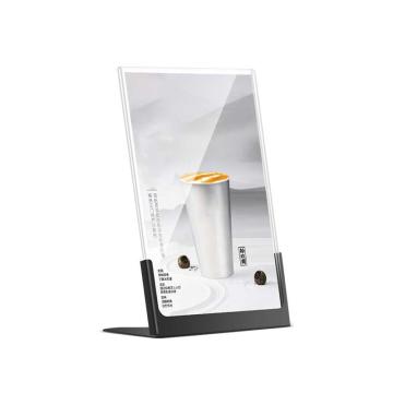 安赛瑞 台卡，白色竖款A5，8H00084 售卖规格：1个