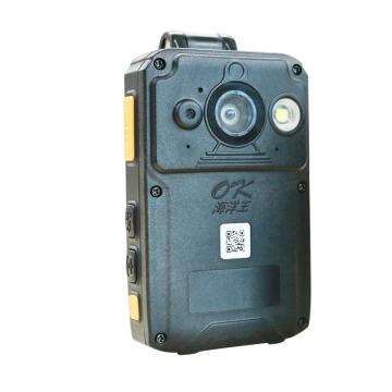 深圳海洋王 多功能摄像照明装置，IW5138（单机版），1W，单位：个