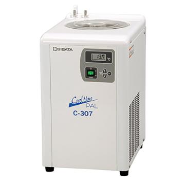 柴田科学/SIBATA 低温循环水槽，61-4425-86 售卖规格：1个