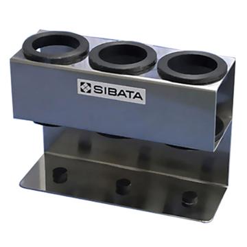 柴田科学/SIBATA 尘埃测定器支架，1-5703-33 售卖规格：1个