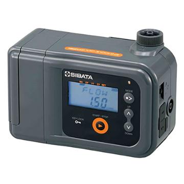 柴田科学/SIBATA 微型泵，1-5703-05 售卖规格：1个