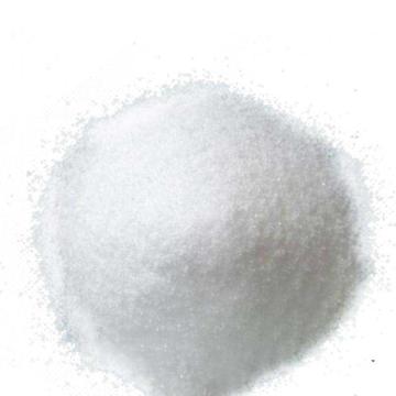 华潍 阴离子聚丙烯酰胺，≥1200万分子量，25kg/袋 售卖规格：25千克/袋