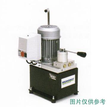 REHOBOT 电驱动泵，PME70-2030MRV