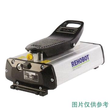 REHOBOT 液压泵，PP70-2500RC