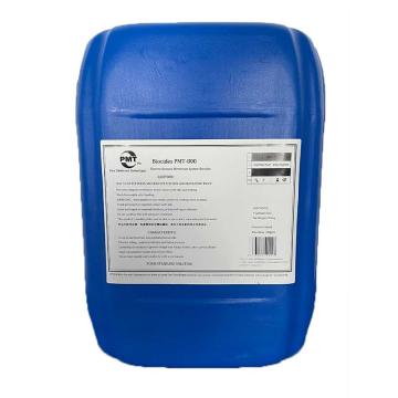 天庆 反渗透消泡剂，PMT-750，25kg/桶 售卖规格：1桶