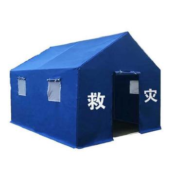 天扩 防汛篷，防汛0824 3.2m×3.7m 售卖规格：1顶