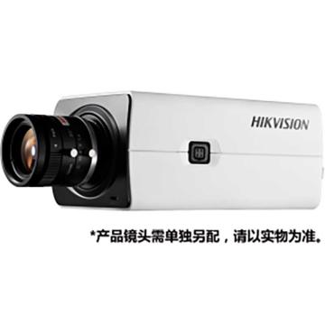 海康威视 摄像机，DS-2CD2825F B 12V 7W 售卖规格：1件
