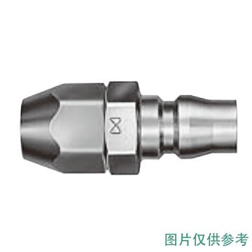 日东工器/NITTO 快速接头，65PN SS 售卖规格：1个