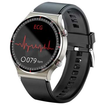 纽曼/Newsmy 智能手表，G08 运动智能手表适用华为小米苹果 售卖规格：1台