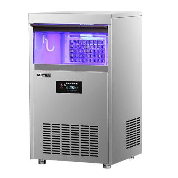 澳柯玛 制冰机，AZK-70NE 储冰量15kg 售卖规格：1台