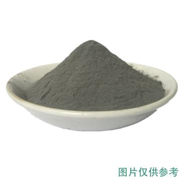 联瑞新材 硅粉，0.5μm，纳米级球形粉，纯度＞99%，NQS005，1KG/包