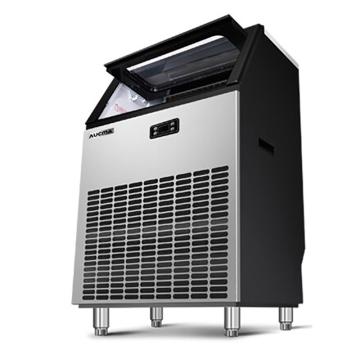 澳柯玛 制冰机，AZH-150NE 储冰量40kg 售卖规格：1台