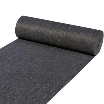 西斯贝尔/SYSBEL 重型耐用吸污毯（无背胶），SUR006 售卖规格：1卷