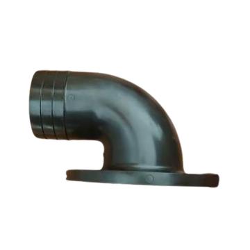 南方泵业 潜水排污泵组件，弯管(GB)|Φ40 售卖规格：1套